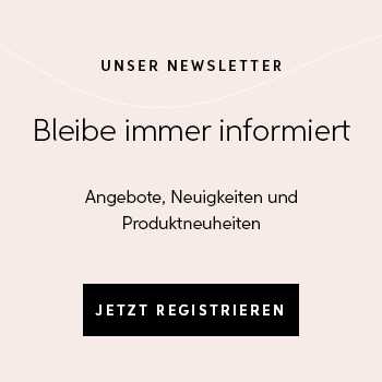 newsletter_wellastore_banner