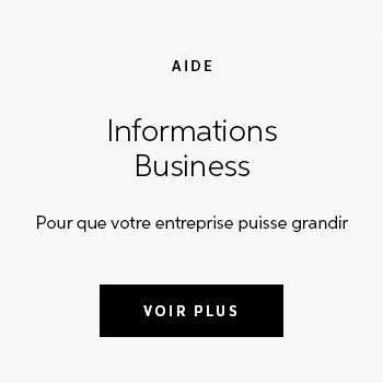 business-information-banner-wellastore-ch-fr