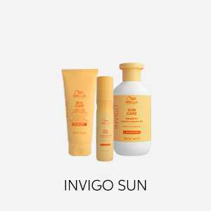 indigo-sun-banner-wellastore