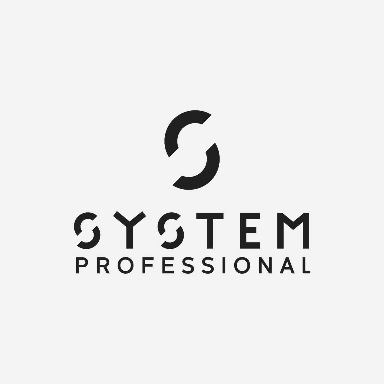 system-profesisonals-top-brand-swiss