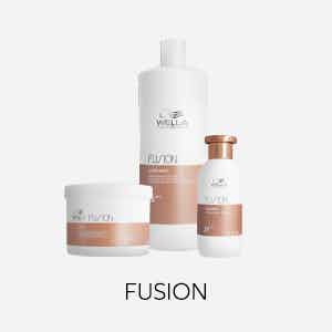 fusion-wellastore-brand-page