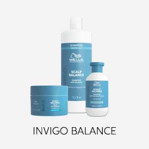 invigo-balance-wellastore-brand-page