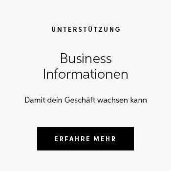 business-information-wellastore-banner