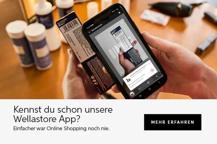 wellastore-app-banner-swiss