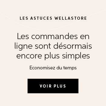 wellastore-tips-tricks-banner-contact-us-ch-fr