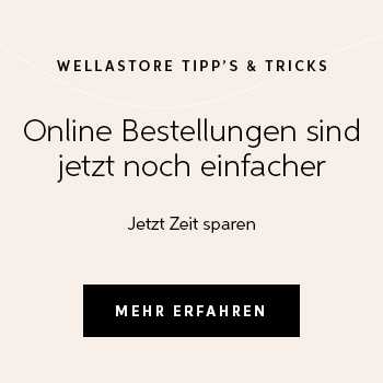 wellastore-tips-tricks-banner