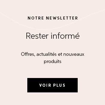 newsletter-banner-wellastore-ch-fr