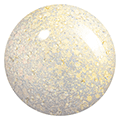 NLS021 - GLITERALLY SHIMMER