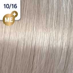 KOLESTON PERFECT Rich Naturals 10/16