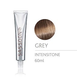 SASSOON Intensitone Grey