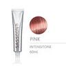 SASSOON Intensitone Pink