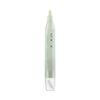 AC111 - NAIL CORRECTOR PEN 4 ML