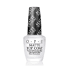 NTT35 - TOP COAT MATTE