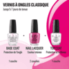 NTT35 - TOP COAT MATTE