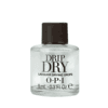 AL714 - DRIP DRY 8 ML