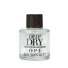 AL714 - DRIP DRY 8 ML