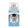 AL714 - DRIP DRY 8 ML