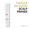 WP Marula Oil Blend Scalp Primer 150ml