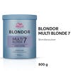 Blondor Powder 800g