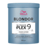 BlondorPlex 800g