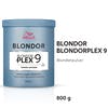 BlondorPlex 800g