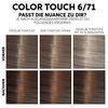 Color Touch Fresh Up Kit 6/71