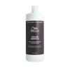 Invigo Color Service Post Color Treatment 1l | Wella Professionals