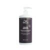 Color Service Express Color Treatment 500ml | Wella Professionals