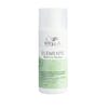 Elements Renewing Shampoo Sulfate Free 50ml | Wella Professionals