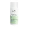 Elements Renewing Shampoo Sulfate Free 50ml | Wella Professionals