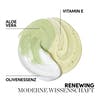 Elements Renewing Shampoo Sulfate Free 50ml | Wella Professionals