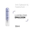 System Professional LuxeBlond Emulsion 50ml