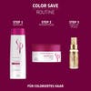 SP CoLor SAVE 23/24 GIFT BOX