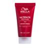 Wella Professional ULTIMATE REPAIR Haarmaske 30ml