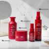 Wella Professional ULTIMATE REPAIR Haarmaske 30ml