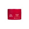 Wella Professional ULTIMATE REPAIR Haarmaske 150ml