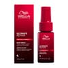 Wella Professionals Ultimate Repair Nacht-Serum 30ml