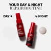 Wella Professionals Ultimate Repair Nacht-Serum 30ml