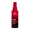 Wella Professionals Ultimate Repair Nacht-Serum 95ml