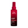 Wella Professionals Ultimate Repair Nacht-Serum 95ml