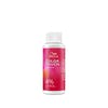 Color Touch Intensiv-Emulsion 4% 60ml