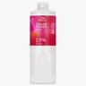 Color Touch Emulsion 1,9% 1L