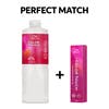 Color Touch Emulsion 1,9% 1L