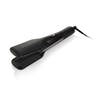 ghd Duet Style Black