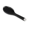 GHD "The Dresser" Brush