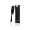 GHD "The Blow Dryer (size 3)" Brush