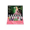 OPI x WICKED INFINITE SHINE DISPLAY CARTON 12 PC