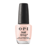 NT222 - NAIL ENVY BUBBLE BATH - COLOR 15 ML