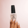 NT222 - NAIL ENVY BUBBLE BATH - COLOR 15 ML