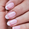 NT223 - NAIL ENVY PINK TO ENVY - COLOR 15 ML